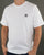 Adidas Originals Standard T Shirt White