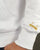 Diadora Spectra Hoody White/Black