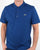 Lacoste Polo Shirt Marino