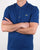 Lacoste Polo Shirt Marino