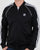 Adidas Originals Superstar Track Top Black