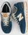 New Balance 574 Trainers North Sea/Moonbeam
