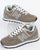 New Balance 574 Trainers Grey/Grey