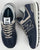 New Balance 574 Trainers Navy/Grey