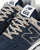 New Balance 574 Trainers Navy/Grey