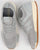 New Balance 247 Decon Trainers Grey/White