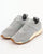 New Balance 247 Decon Trainers Grey/White
