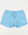 Ellesse Scorfano Swim Shorts Placid Blue