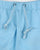 Ellesse Scorfano Swim Shorts Placid Blue