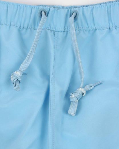 Ellesse Scorfano Swim Shorts Placid Blue