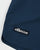Ellesse Verdo Swim Shorts Navy