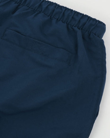 Ellesse Verdo Swim Shorts Navy