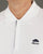 Ellesse San Vito Polo Shirt White
