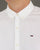 Tommy Hilfiger Cotton Oxford Shirt Classic White