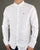 Tommy Hilfiger Cotton Oxford Shirt Classic White