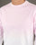 Weekend Offender Puzo Sweatshirt Petal