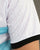 Weekend Offender Weekend FC Shirt White