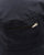 Fila Vintage Baxter Bucket Hat Navy