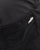 Fila Vintage Boyd Bucket Hat Black