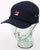 Fila Vintage Rainey Cap Navy