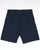 Gant Relaxed Summer Shorts Shadow Blue