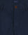 Gant Relaxed Summer Shorts Shadow Blue