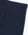 Gant Relaxed Summer Shorts Shadow Blue