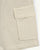 Henri Lloyd Machen Combat Cargo Shorts Oyster Grey