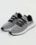 Adidas Deerupt Runner Trainers Black