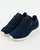 Reebok Classic Leather MCC Trainers Blue Note/Chalk