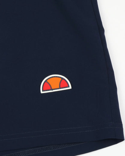 Ellesse Rizzo Sports Shorts Navy