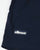 Ellesse Rizzo Sports Shorts Navy