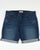 Tommy Hilfiger Scanton Shorts Mid Blue