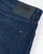 Tommy Hilfiger Scanton Shorts Mid Blue