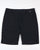 Aquascutum Gowan Lightweight Cotton Shorts Navy