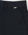 Aquascutum Gowan Lightweight Cotton Shorts Navy