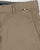 Aquascutum Gowan Lightweight Cotton Shorts Beige