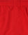 Henri Lloyd Brixham Swim Shorts Cardinal Red
