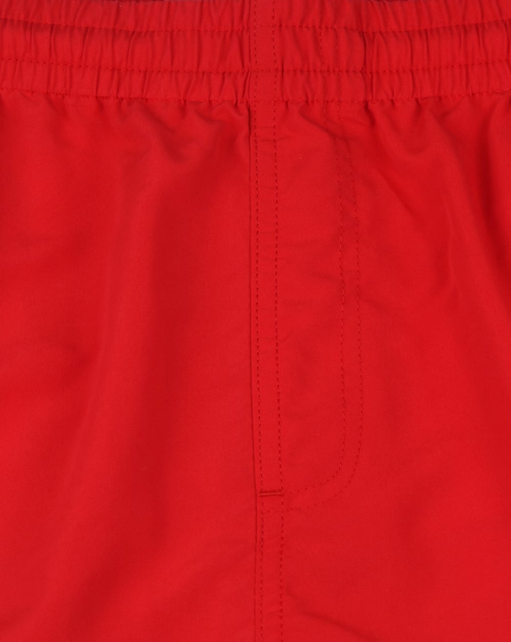 Henri Lloyd Brixham Swim Shorts Cardinal Red