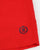 Henri Lloyd Brixham Swim Shorts Cardinal Red