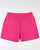 Henri Lloyd Brixham Swim Shorts Dark Pink
