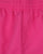 Henri Lloyd Brixham Swim Shorts Dark Pink