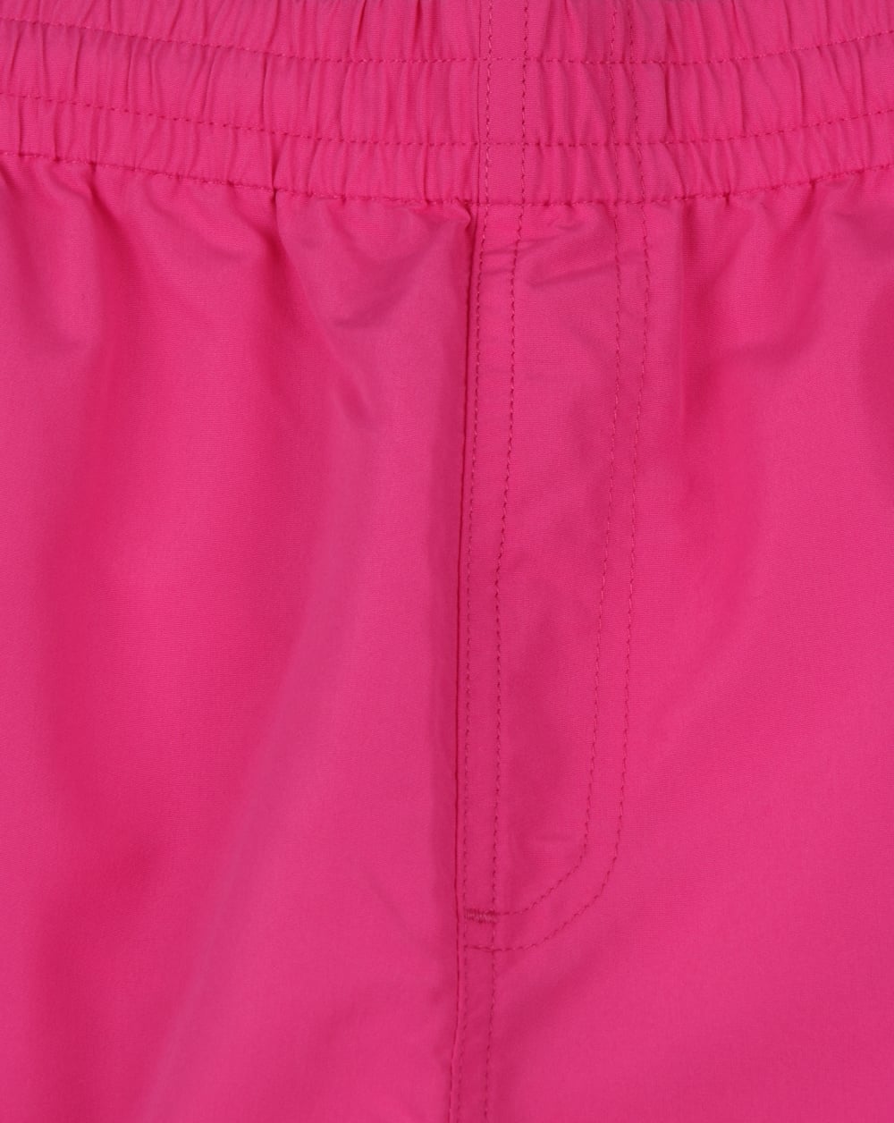 Henri Lloyd Brixham Swim Shorts Dark Pink