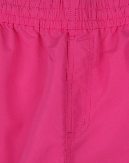 Henri Lloyd Brixham Swim Shorts Dark Pink