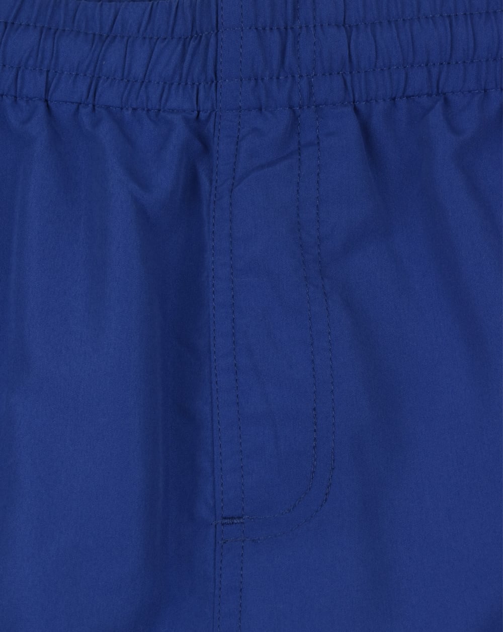 Henri Lloyd Brixham Swim Shorts Azure Blue