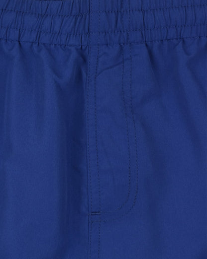 Henri Lloyd Brixham Swim Shorts Azure Blue