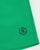 Henri Lloyd Brixham Swim Shorts Jade