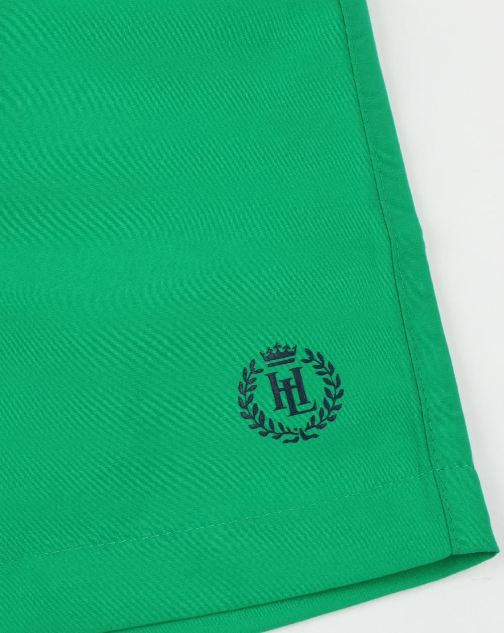 Henri Lloyd Brixham Swim Shorts Jade