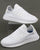Adidas Deerupt Runner Trainers White