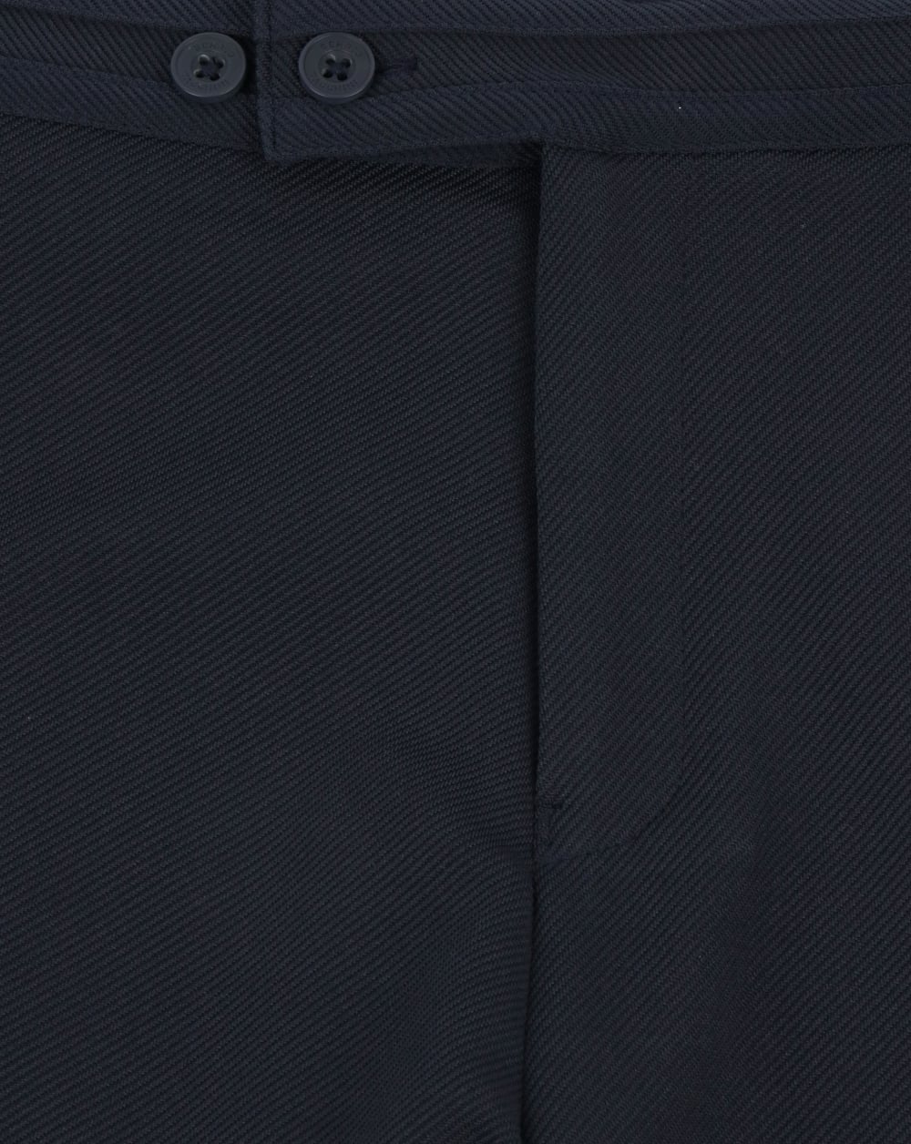 Sergio Tacchini Time Shorts Navy